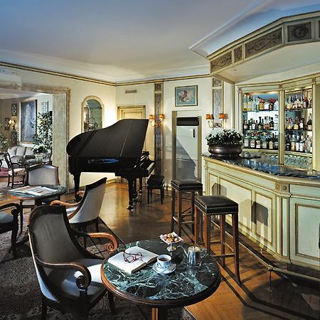 Hotel Al Camin Bassano del Grappa Eksteriør bilde