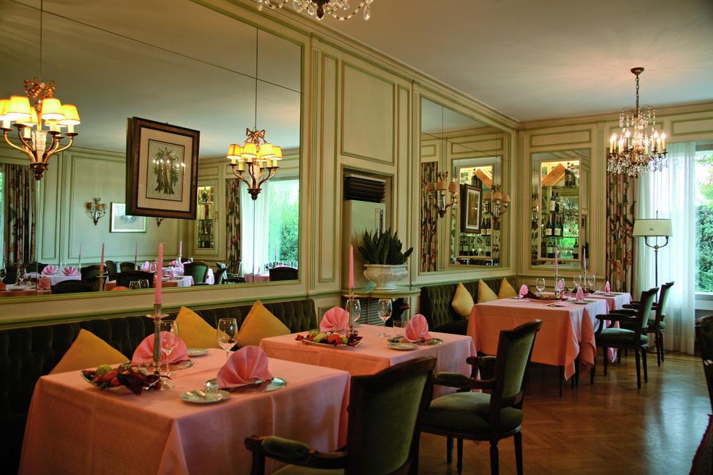 Hotel Al Camin Bassano del Grappa Eksteriør bilde