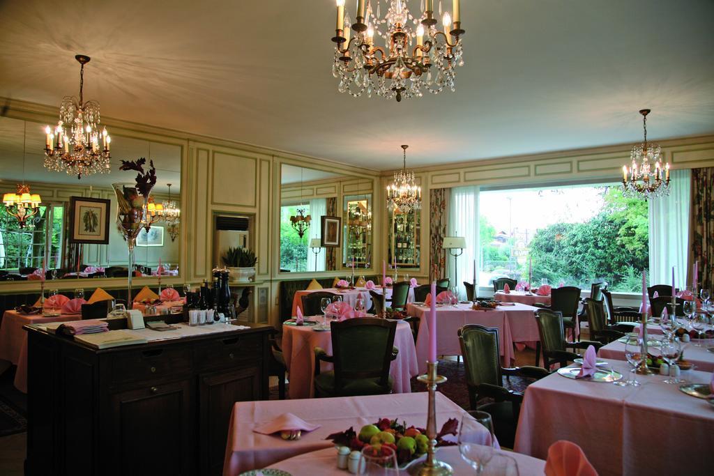 Hotel Al Camin Bassano del Grappa Eksteriør bilde