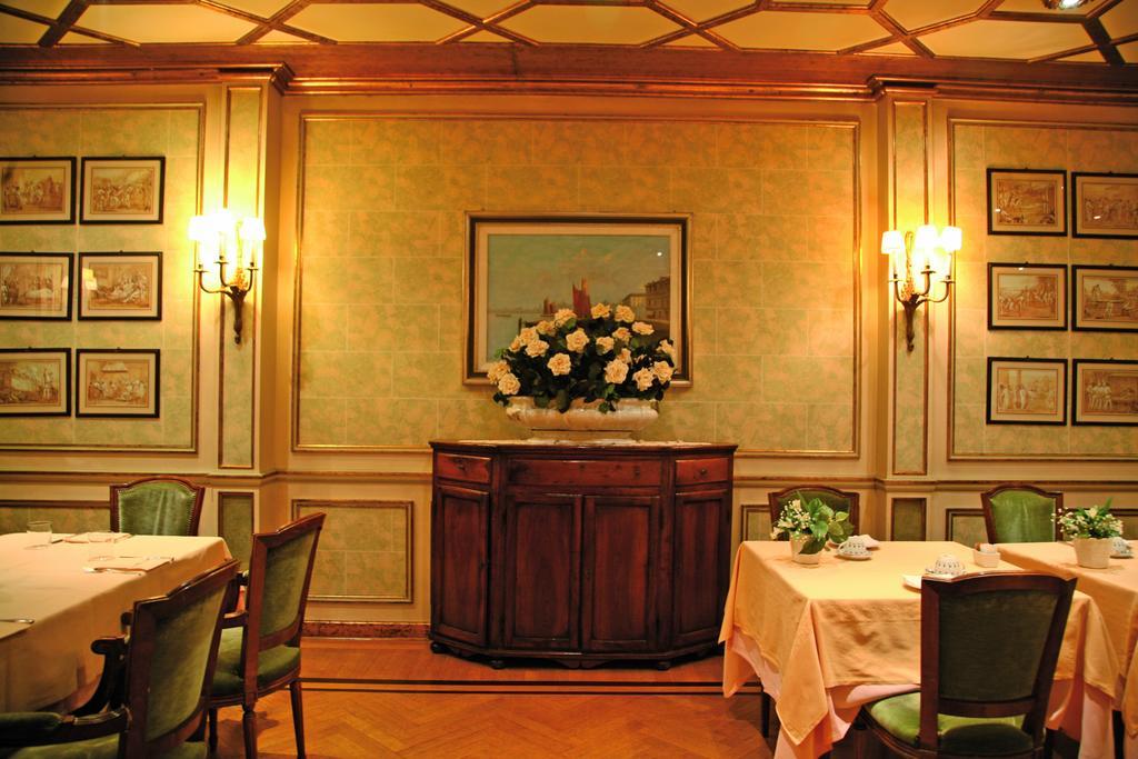 Hotel Al Camin Bassano del Grappa Eksteriør bilde