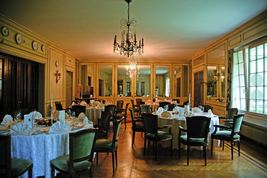 Hotel Al Camin Bassano del Grappa Eksteriør bilde