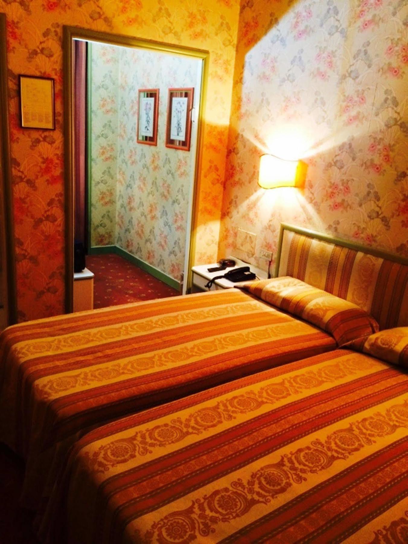 Hotel Al Camin Bassano del Grappa Eksteriør bilde