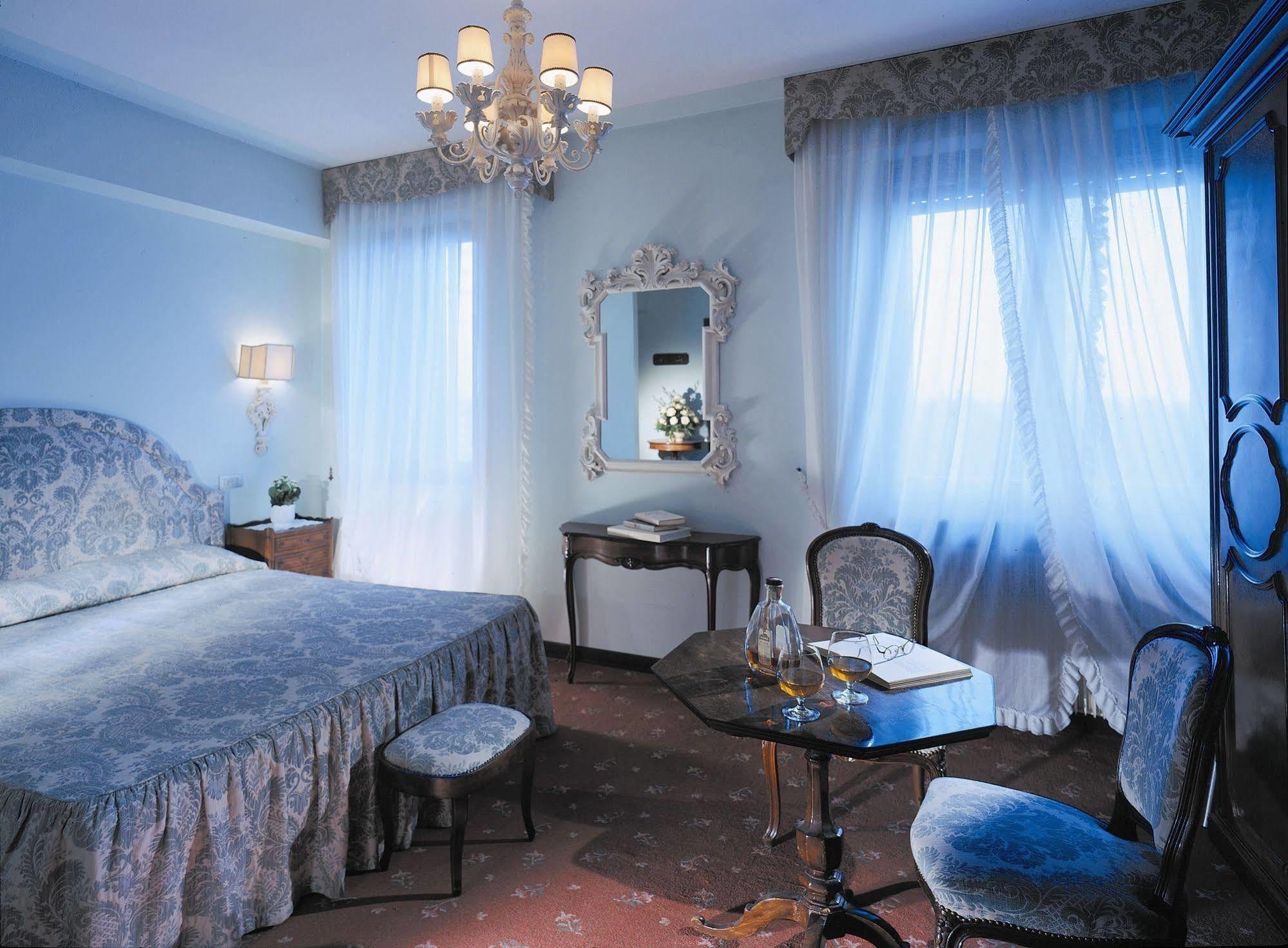 Hotel Al Camin Bassano del Grappa Eksteriør bilde